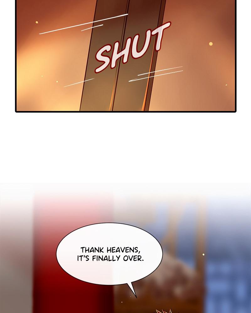 SubZero Chapter 131 57