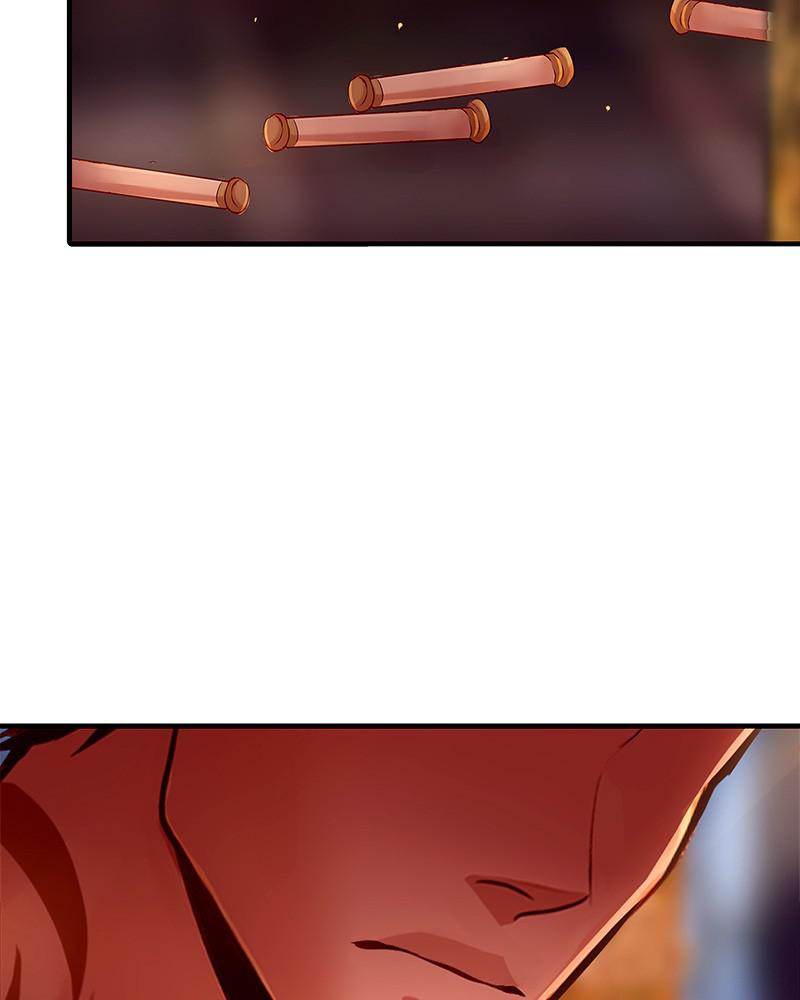 SubZero Chapter 131 62