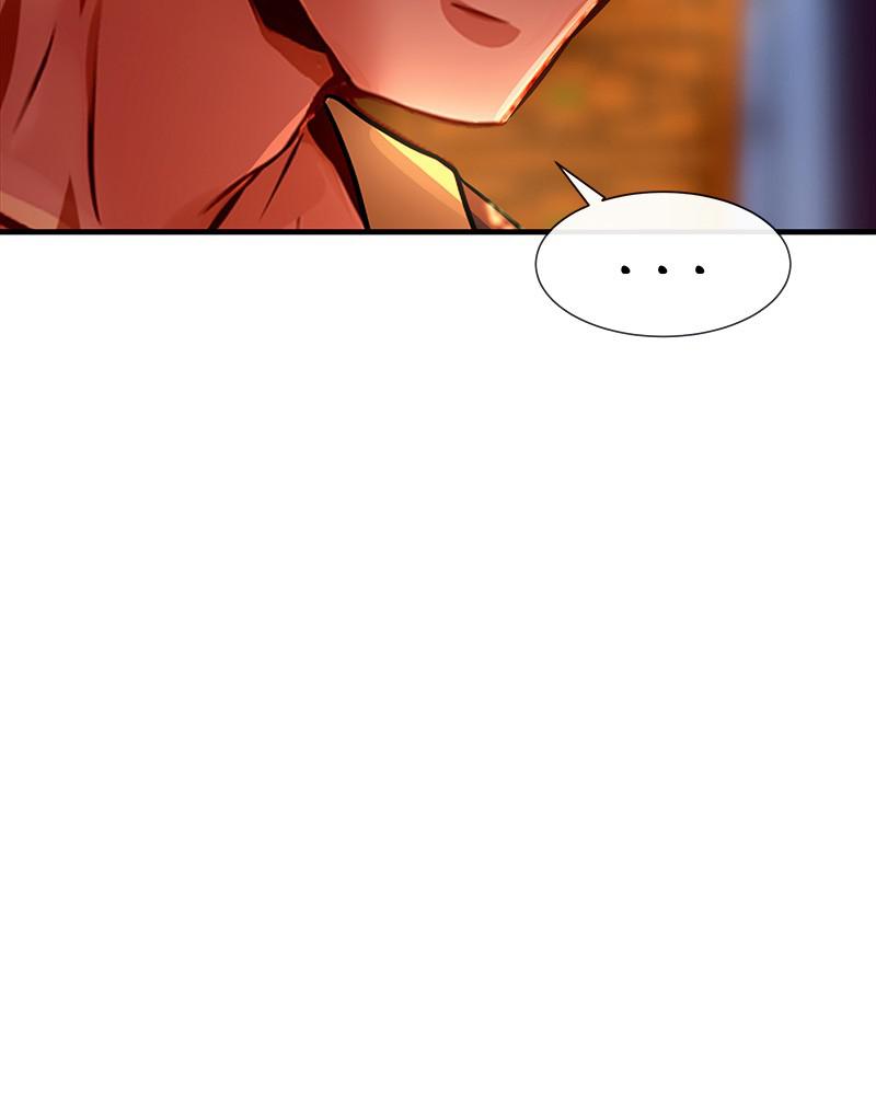 SubZero Chapter 131 63