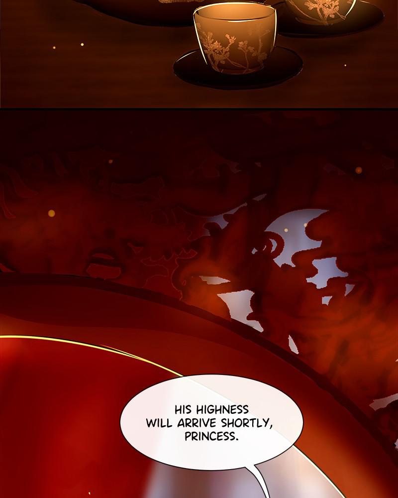 SubZero Chapter 131 65