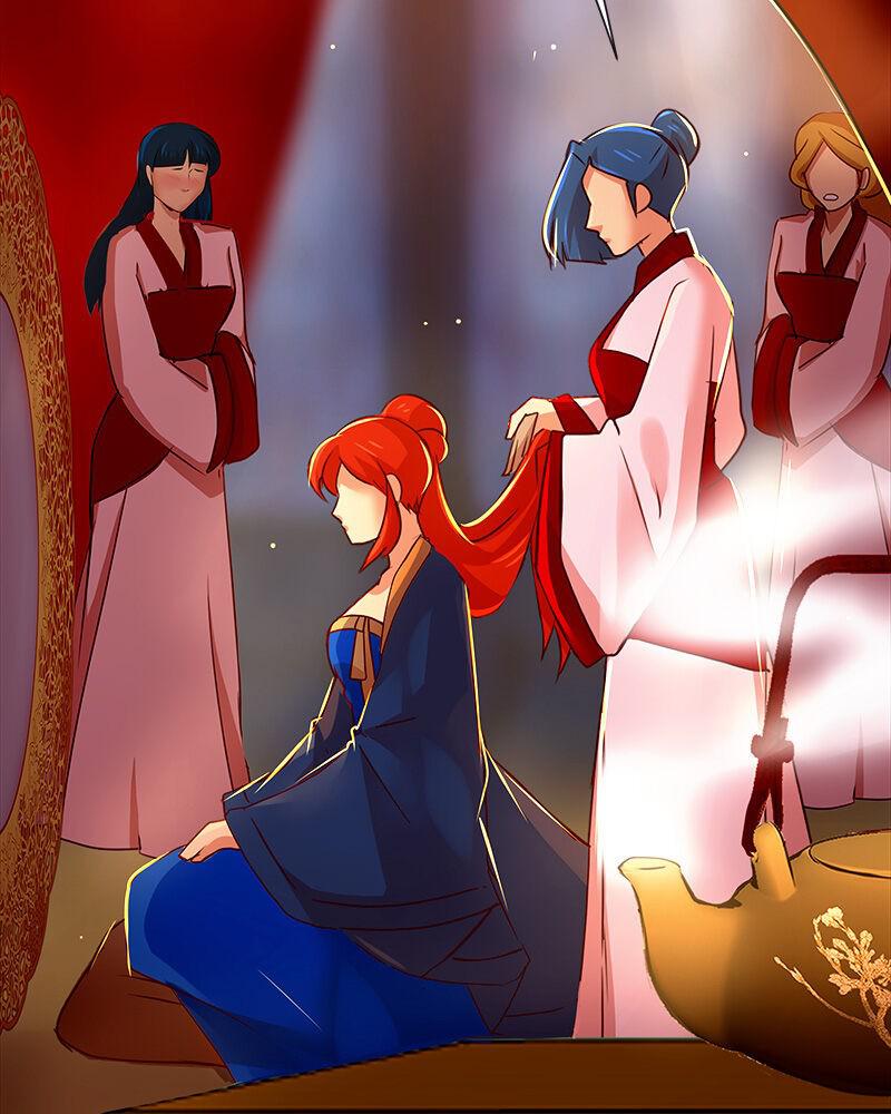 SubZero Chapter 131 66