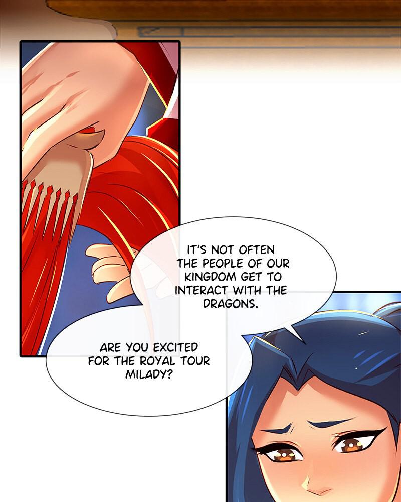 SubZero Chapter 131 67