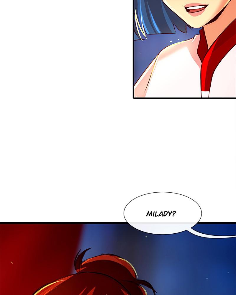 SubZero Chapter 131 68