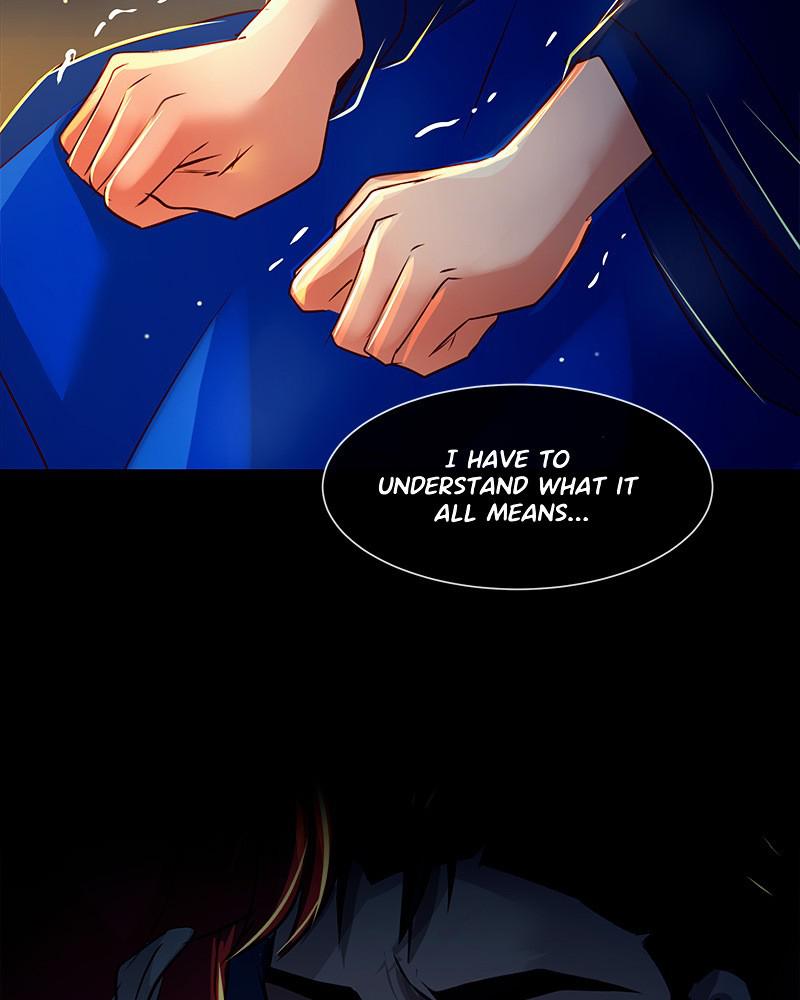 SubZero Chapter 131 70