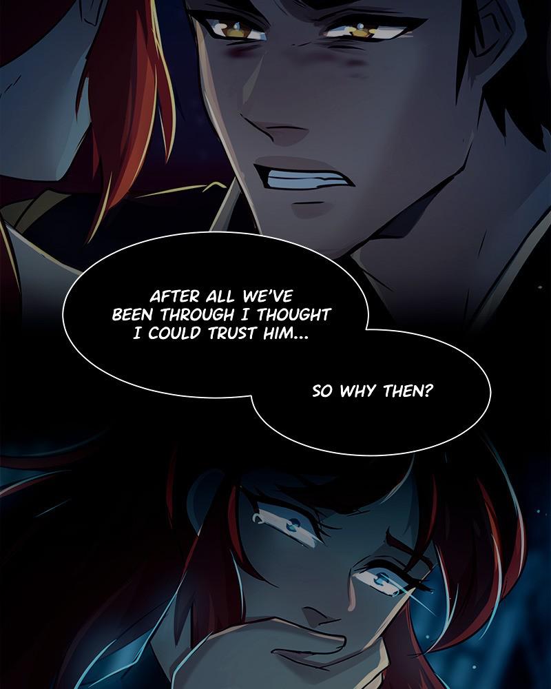 SubZero Chapter 131 71