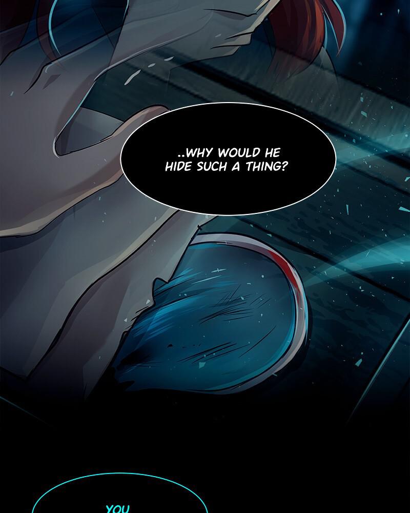 SubZero Chapter 131 72
