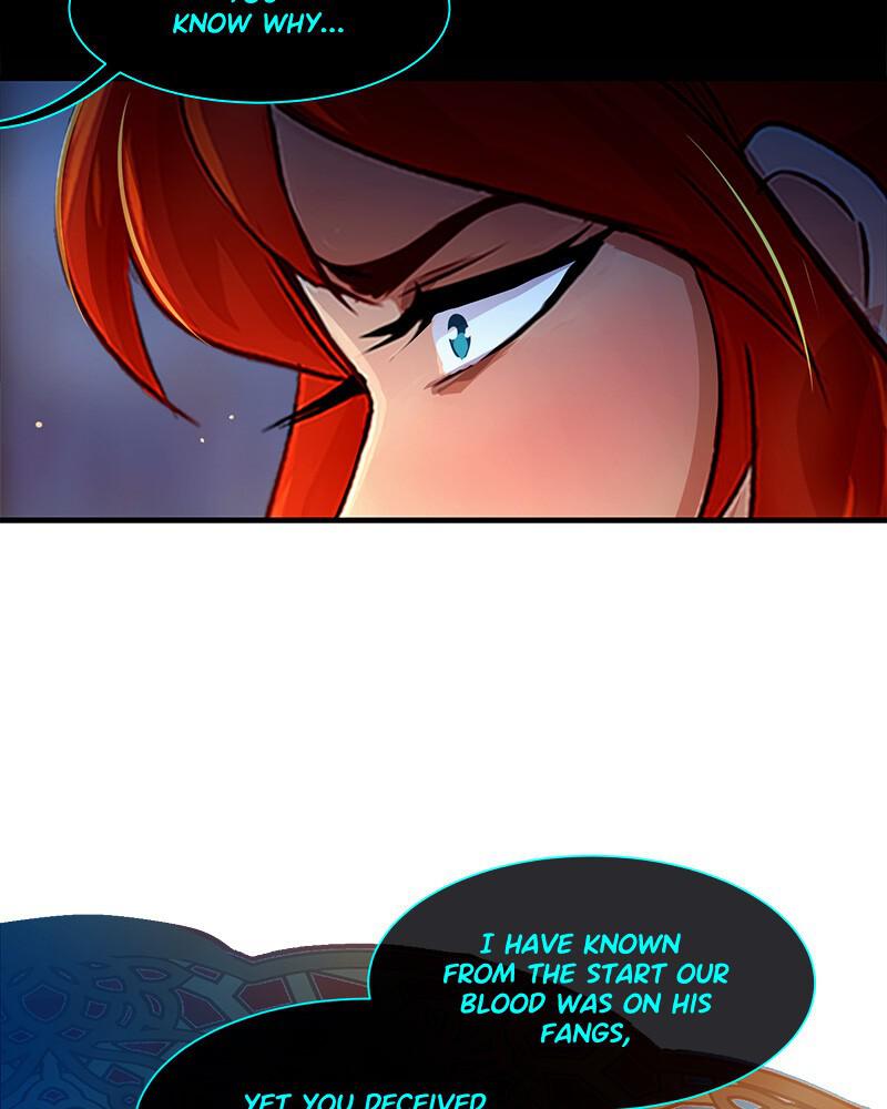 SubZero Chapter 131 73