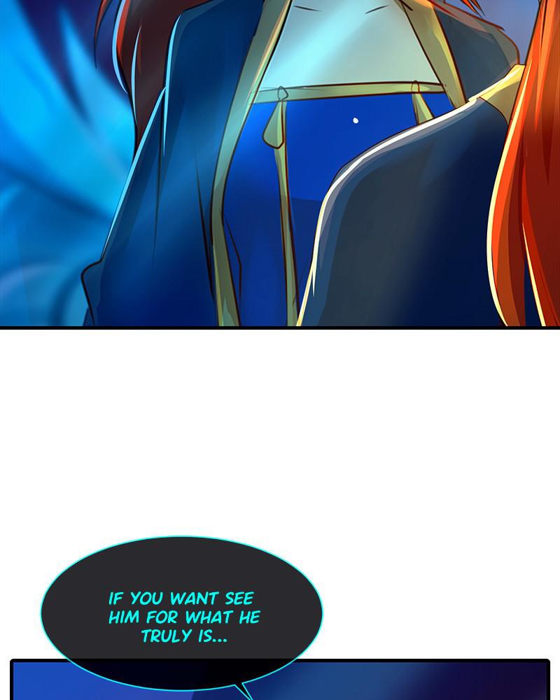 SubZero Chapter 131 75