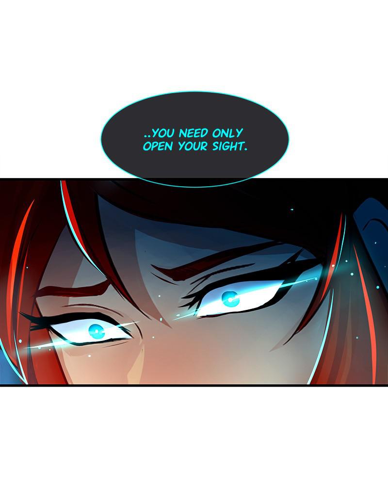 SubZero Chapter 131 77