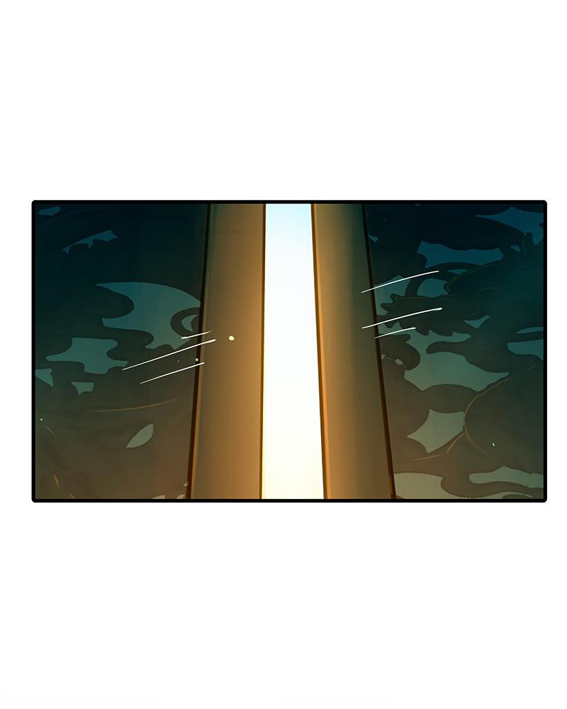 SubZero Chapter 131 78