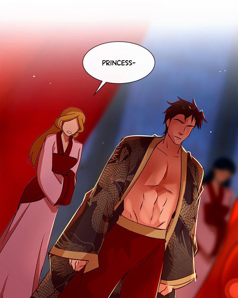 SubZero Chapter 131 79