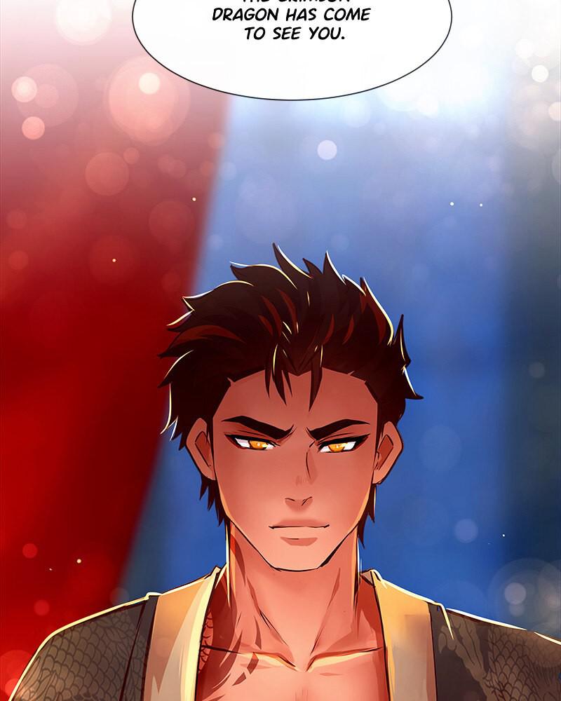 SubZero Chapter 131 81
