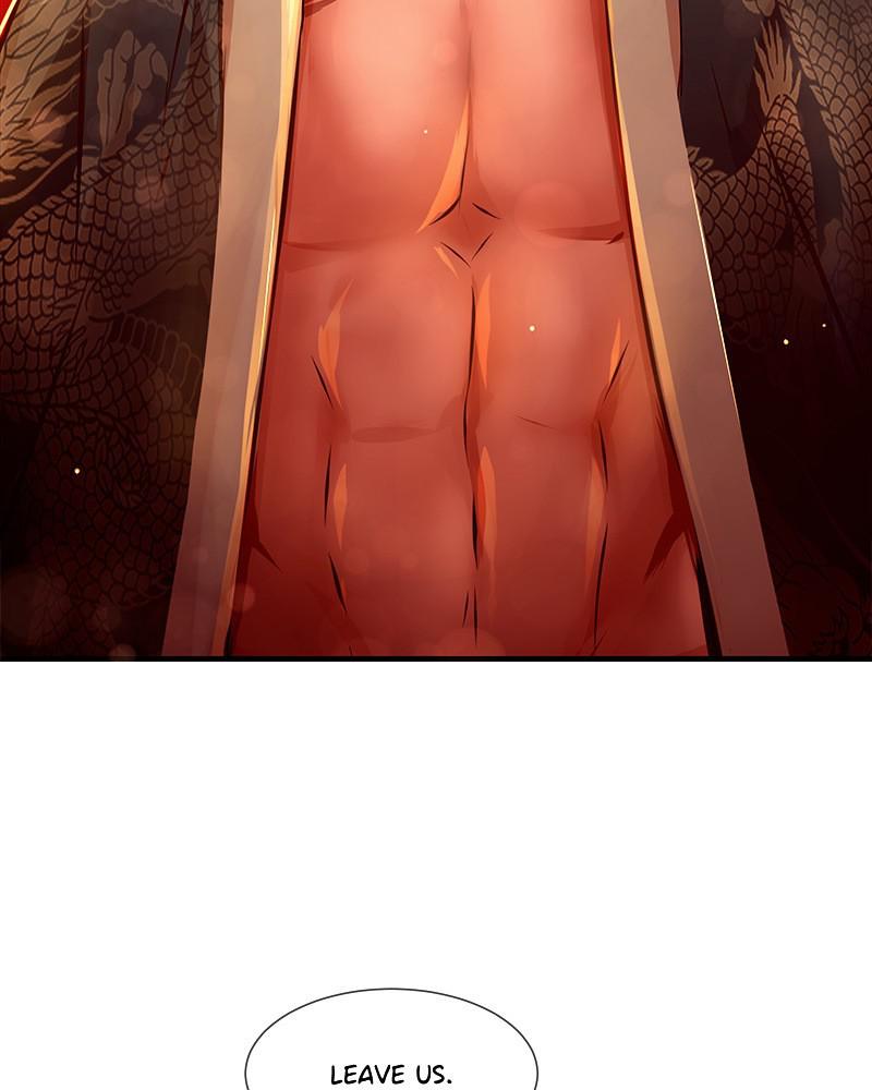 SubZero Chapter 131 82