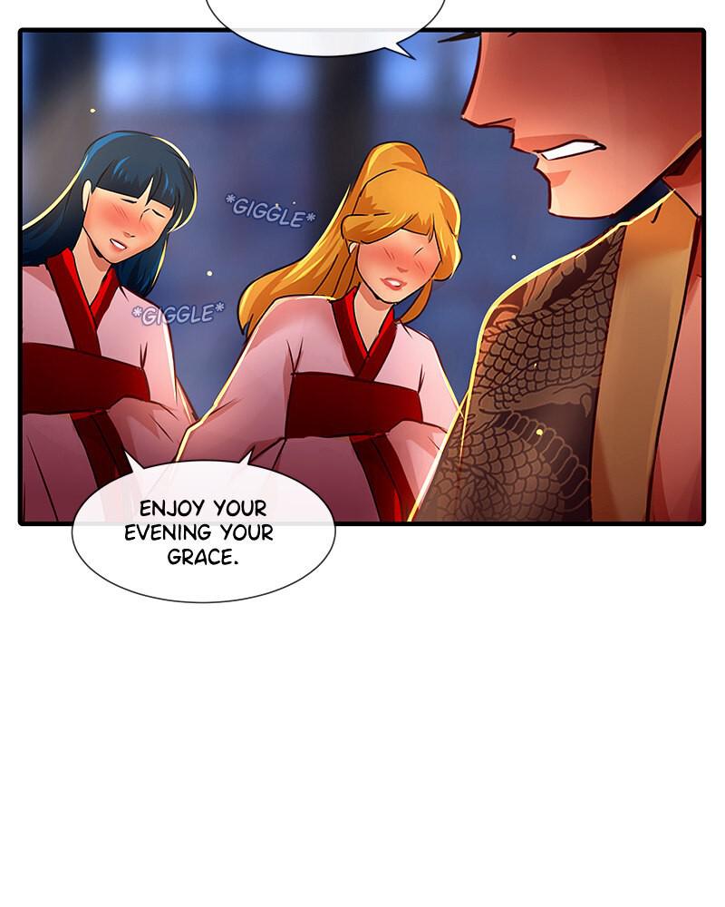 SubZero Chapter 131 83