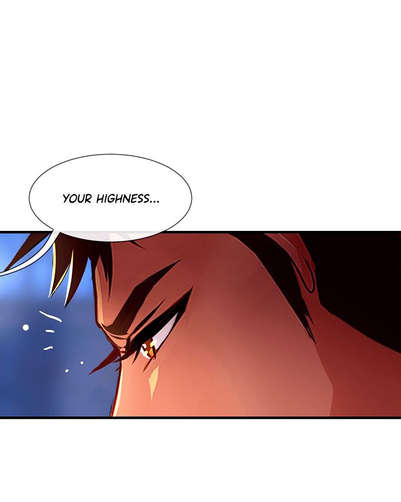 SubZero Chapter 131 85