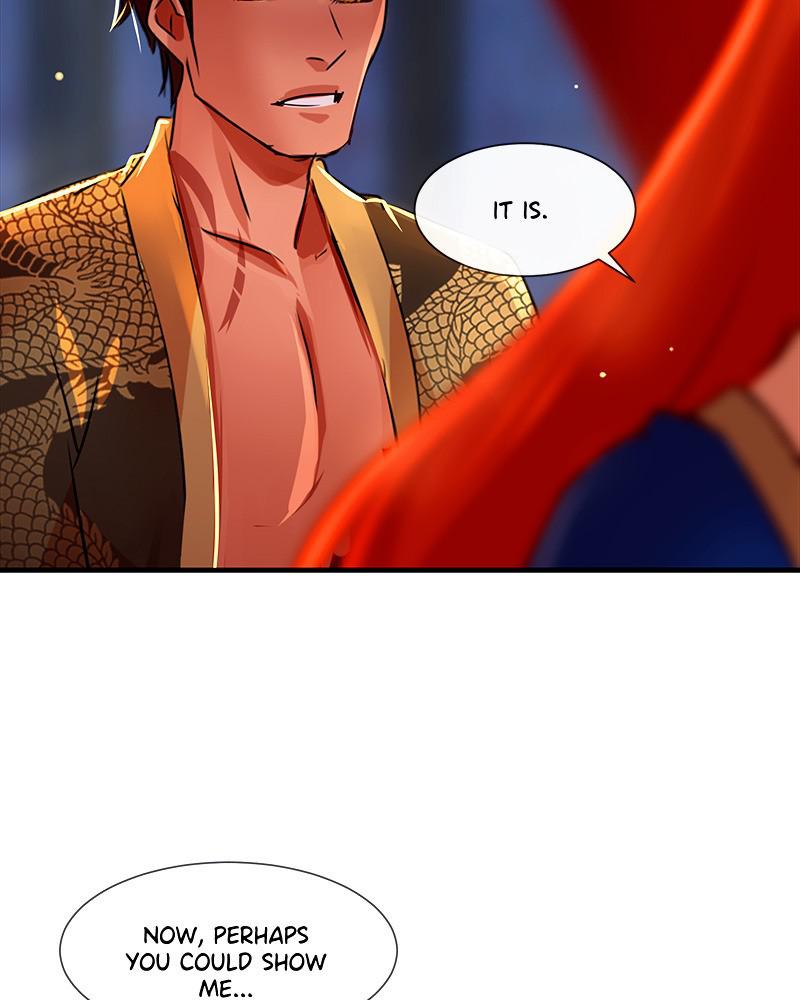 SubZero Chapter 131 88