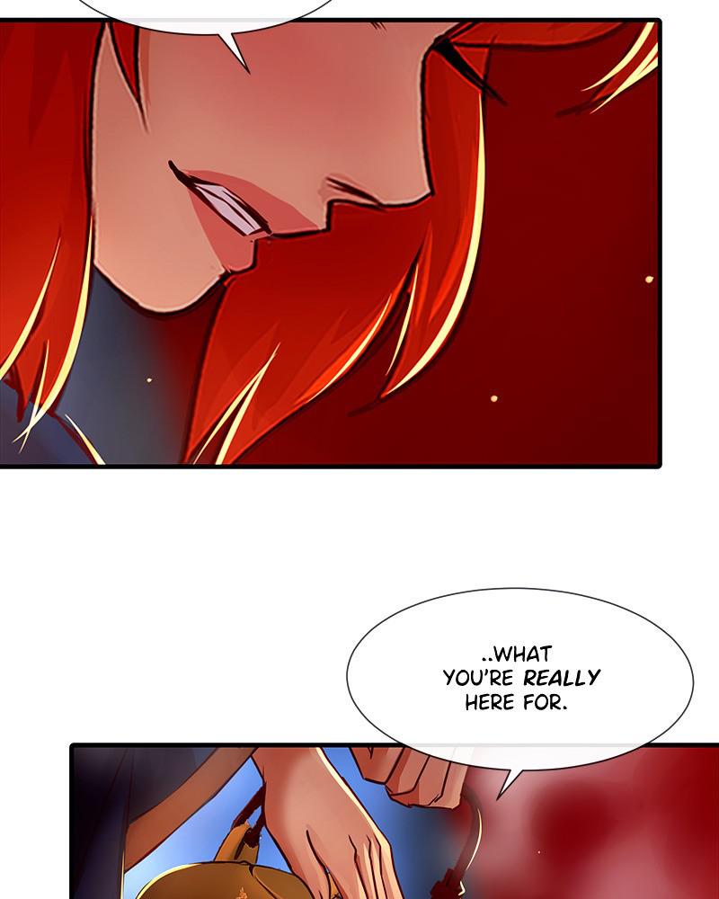 SubZero Chapter 131 89