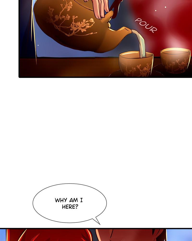 SubZero Chapter 131 90