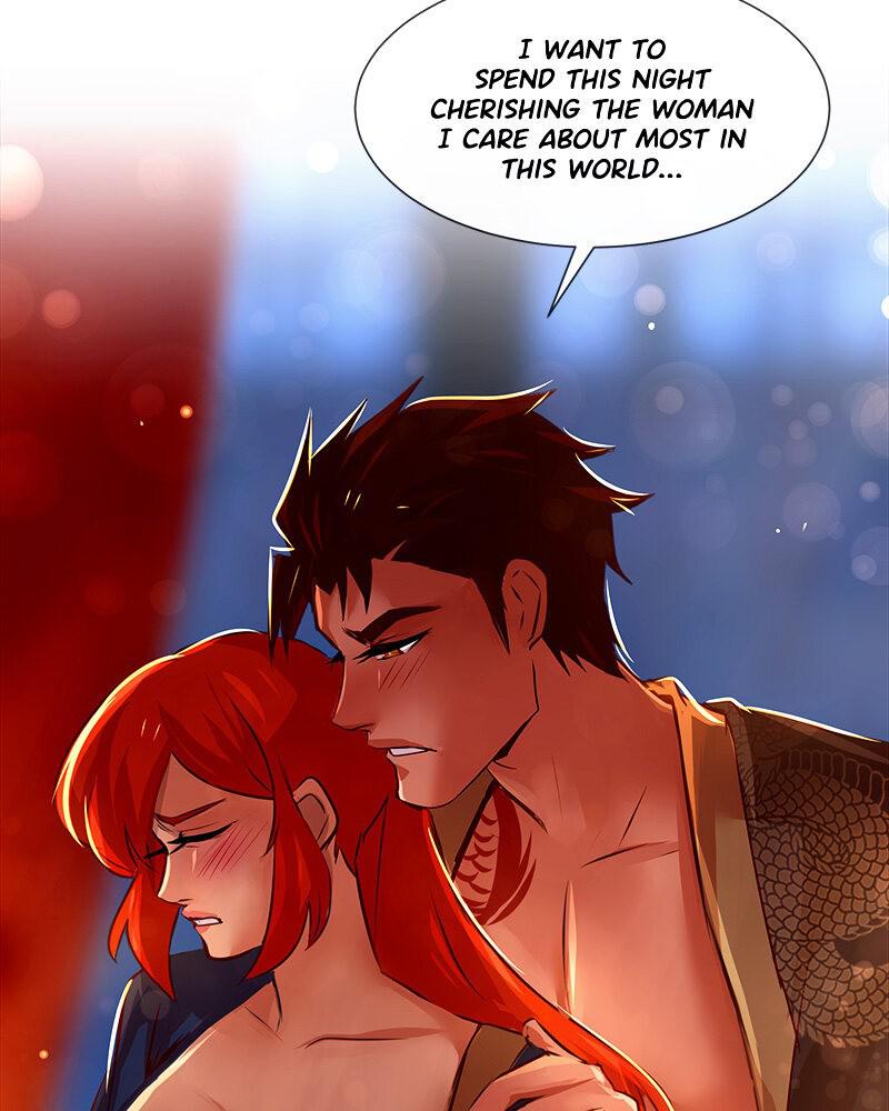 SubZero Chapter 131 92