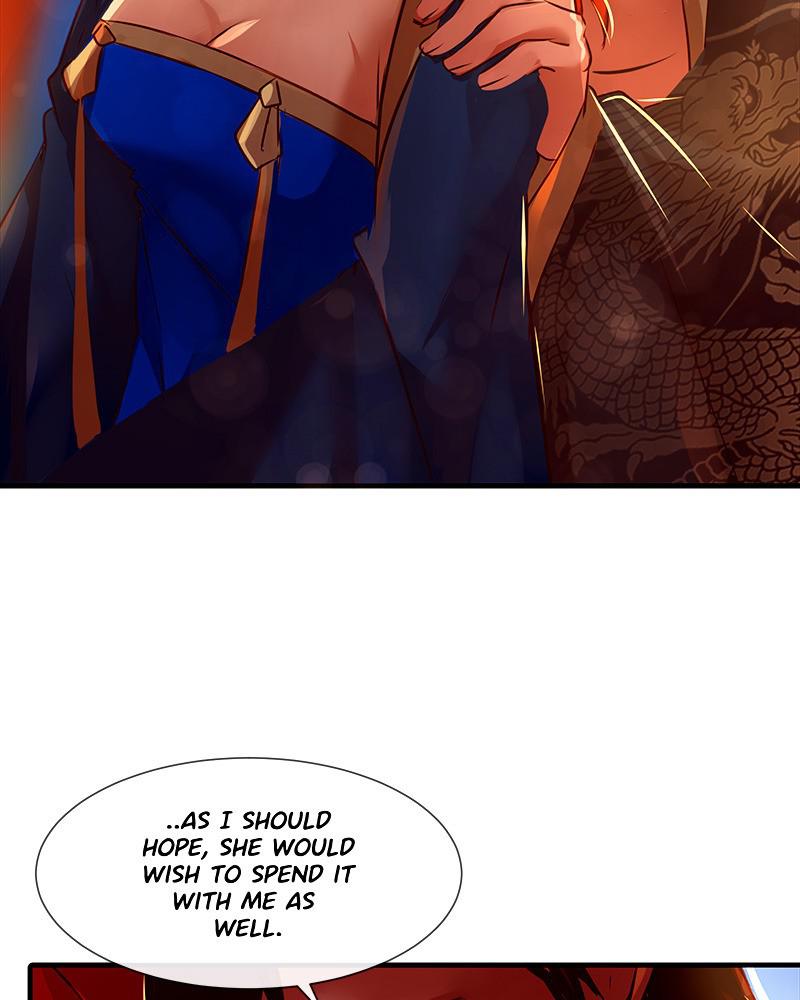 SubZero Chapter 131 93
