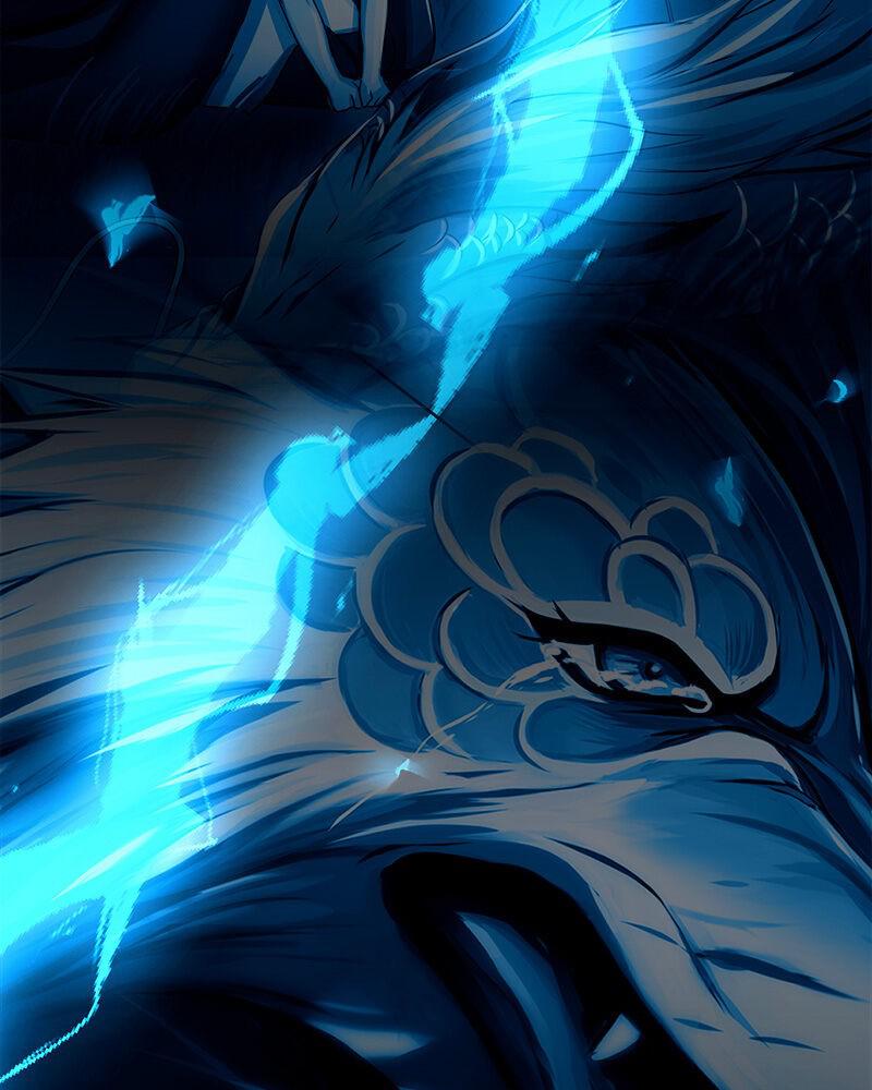 SubZero Chapter 131 97