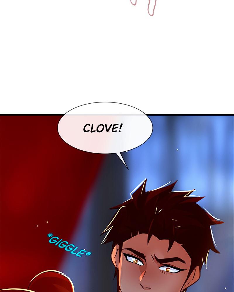 SubZero Chapter 131 99