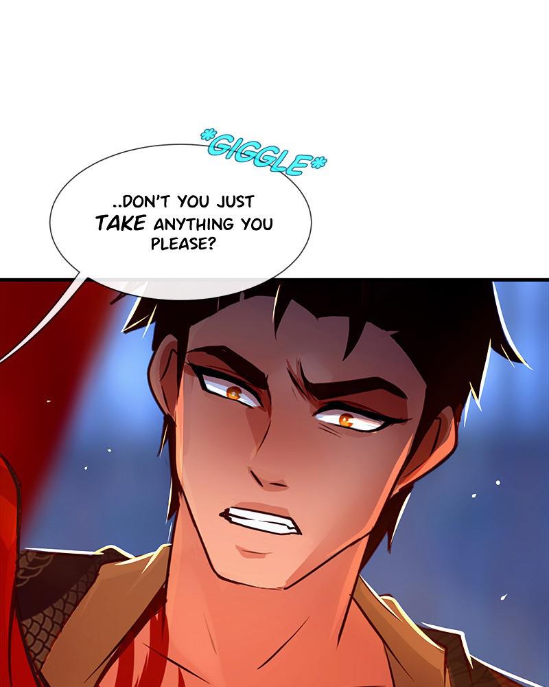 SubZero Chapter 131 102
