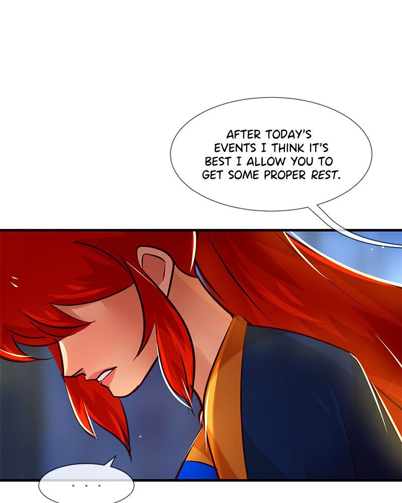 SubZero Chapter 131 107