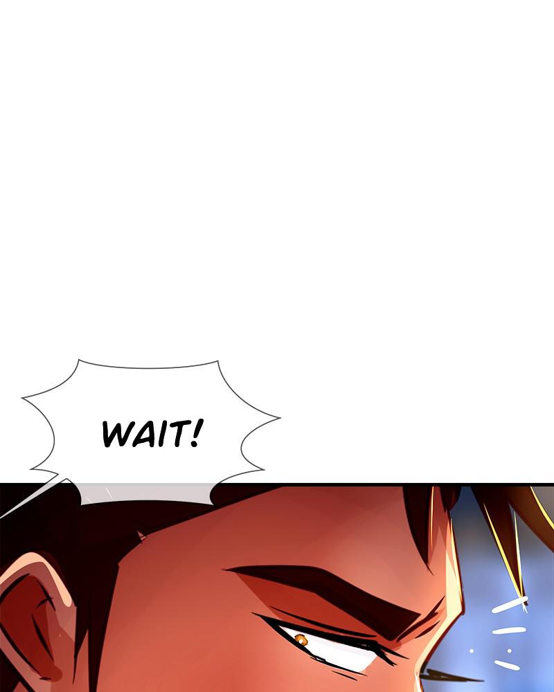 SubZero Chapter 131 110