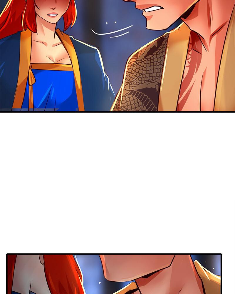 SubZero Chapter 131 112