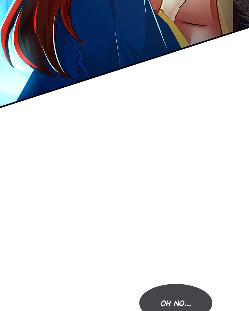 SubZero Chapter 131 115