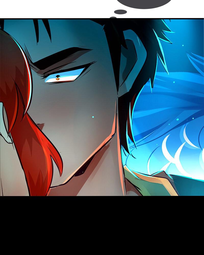 SubZero Chapter 131 116