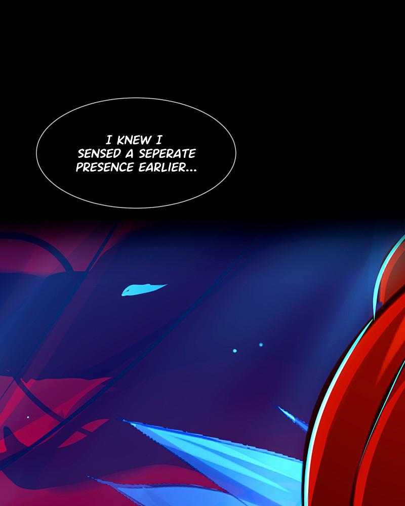 SubZero Chapter 131 117