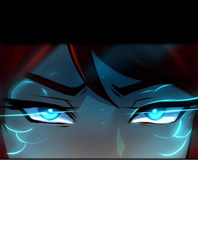 SubZero Chapter 131 119