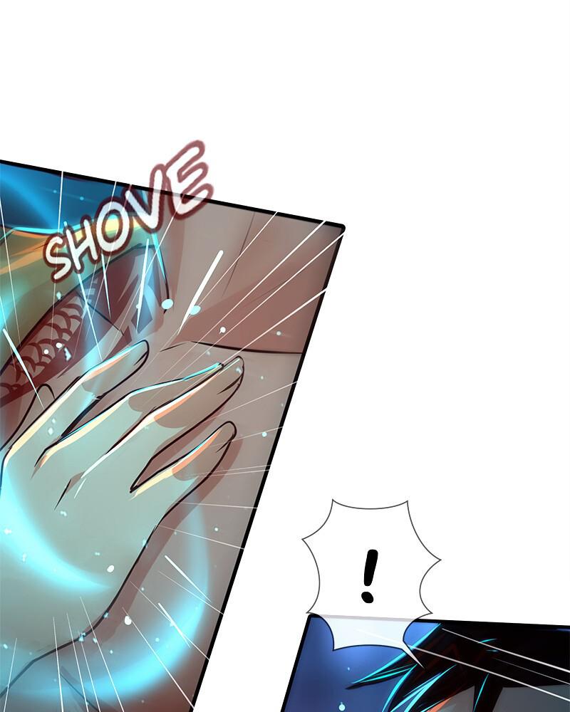 SubZero Chapter 131 120