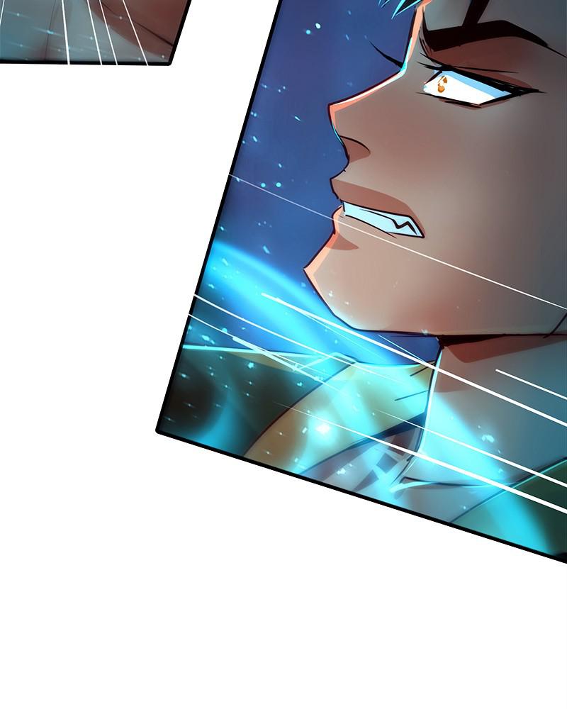 SubZero Chapter 131 121