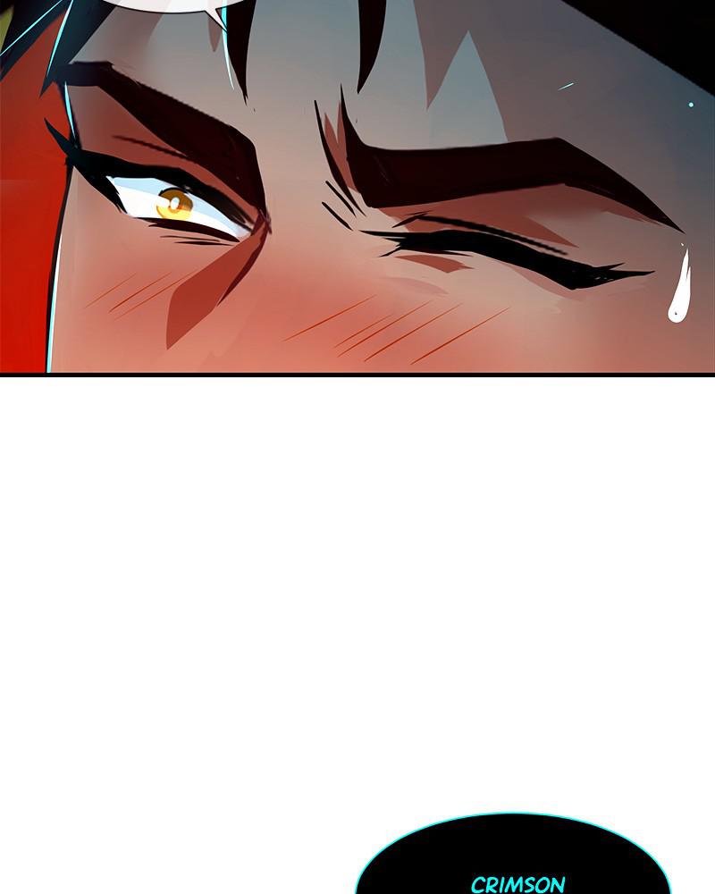 SubZero Chapter 131 124