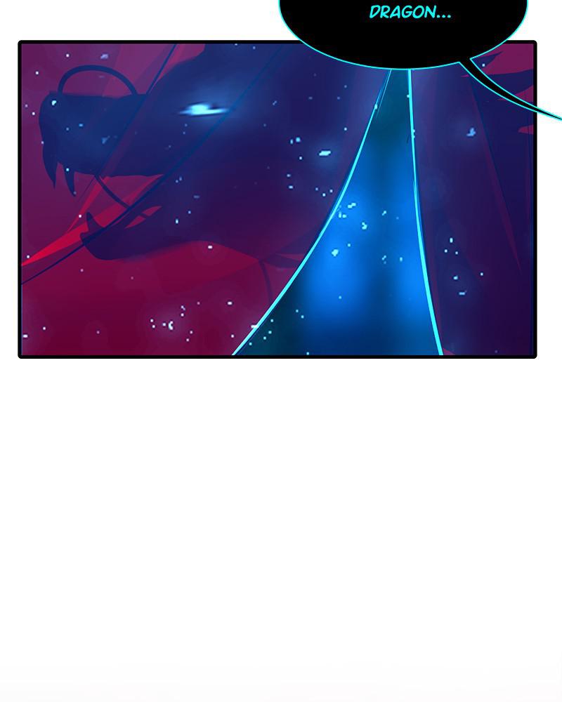 SubZero Chapter 131 125