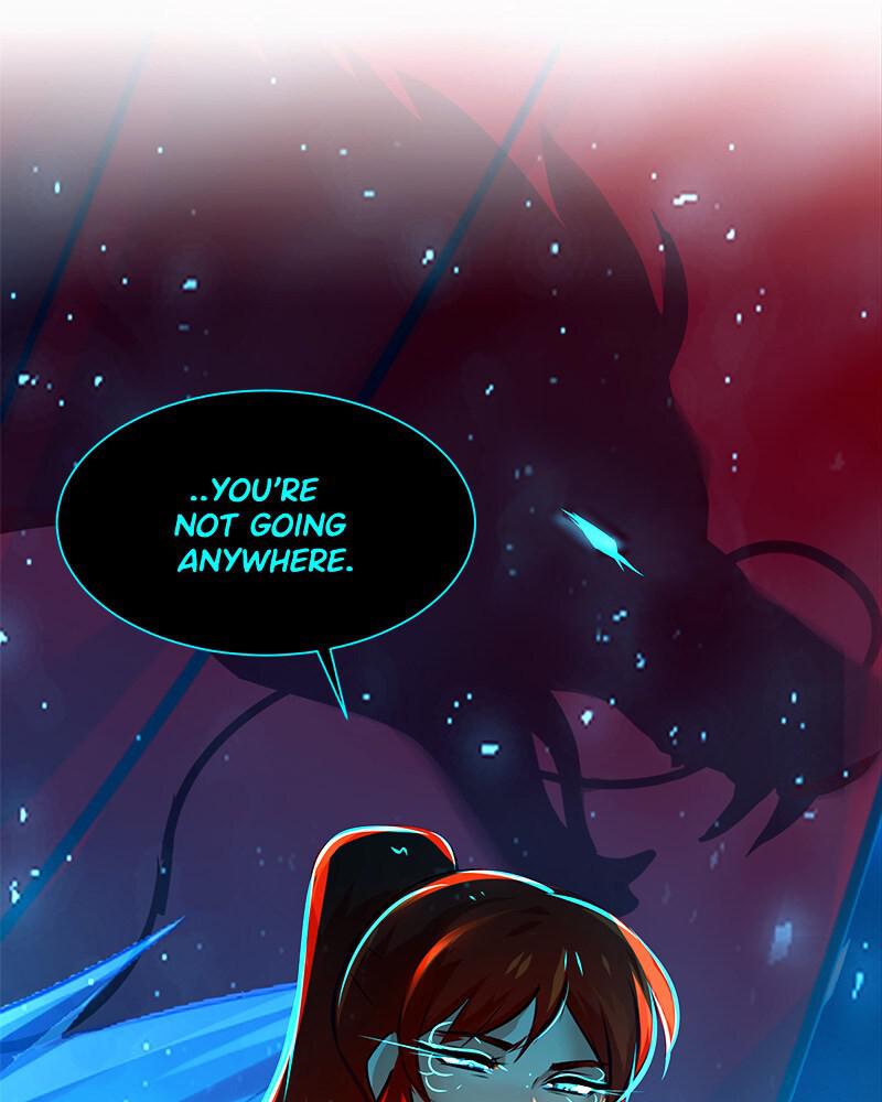 SubZero Chapter 131 126