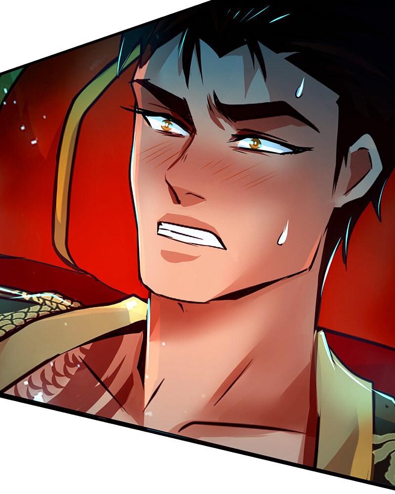 SubZero Chapter 131 128