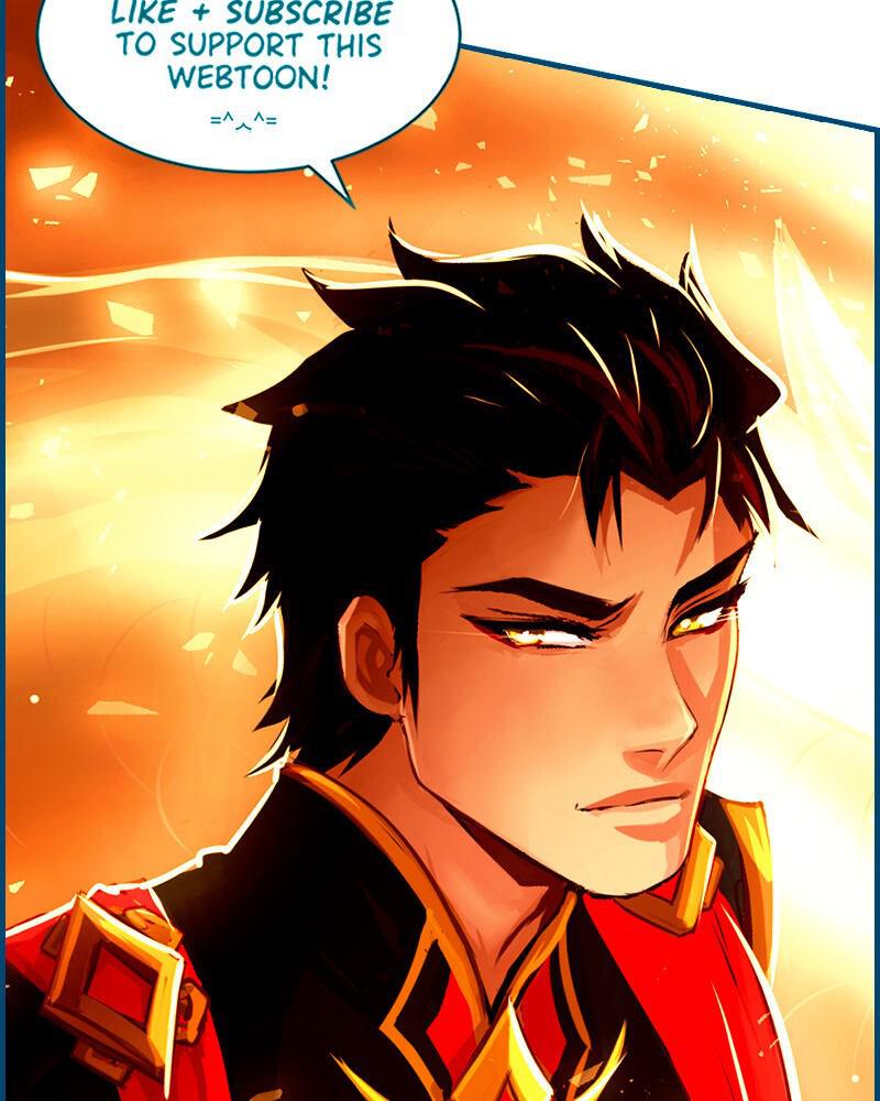 SubZero Chapter 131 132