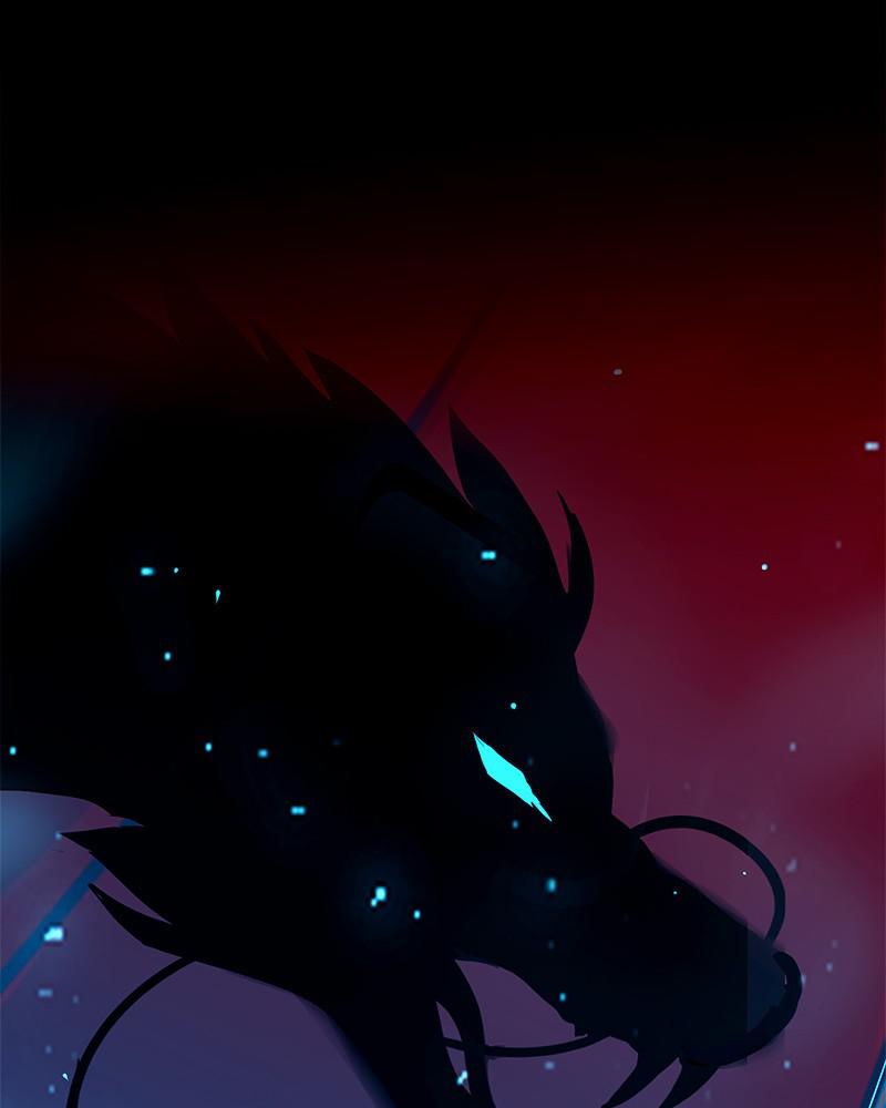 SubZero Chapter 132 1