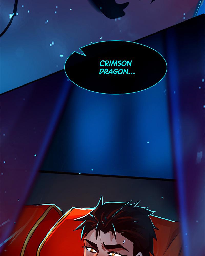 SubZero Chapter 132 2