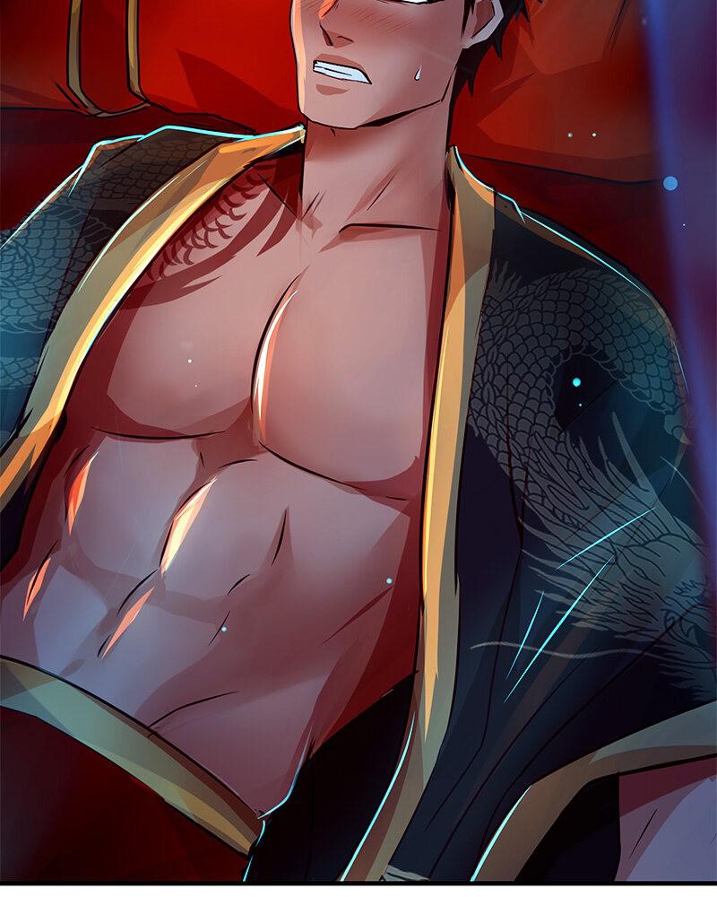 SubZero Chapter 132 3