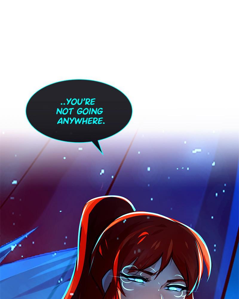 SubZero Chapter 132 4