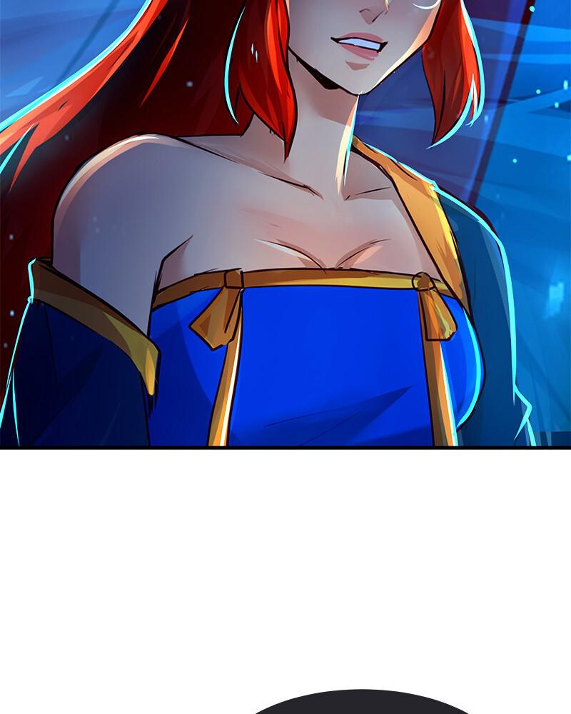 SubZero Chapter 132 5
