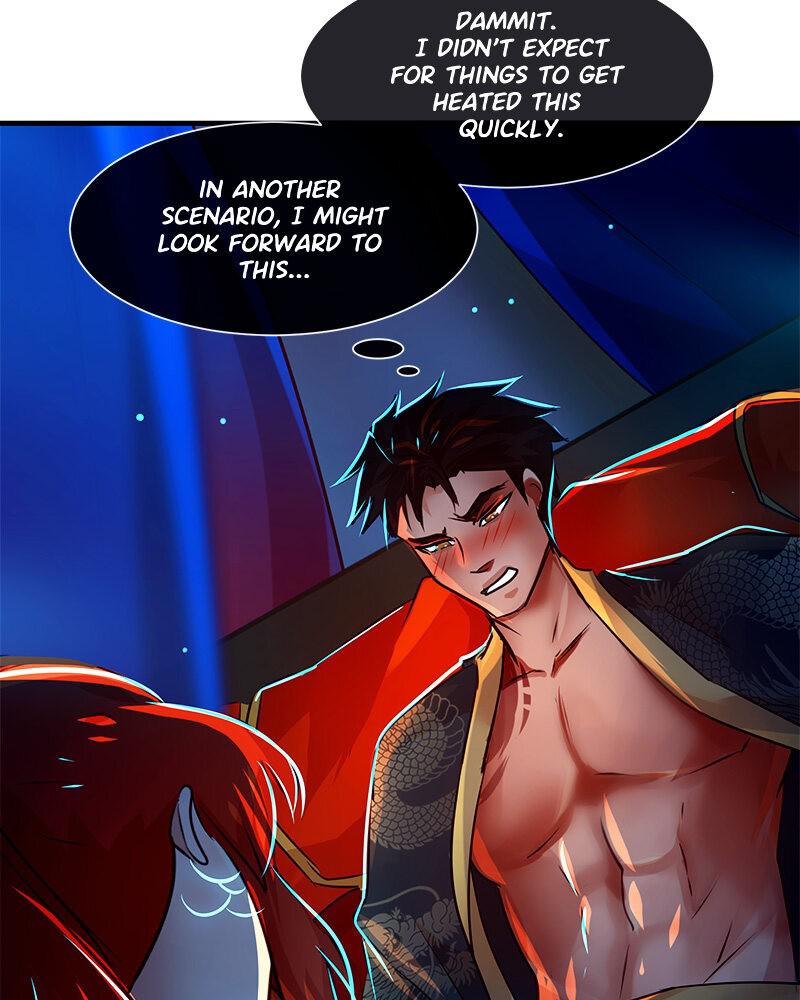 SubZero Chapter 132 6