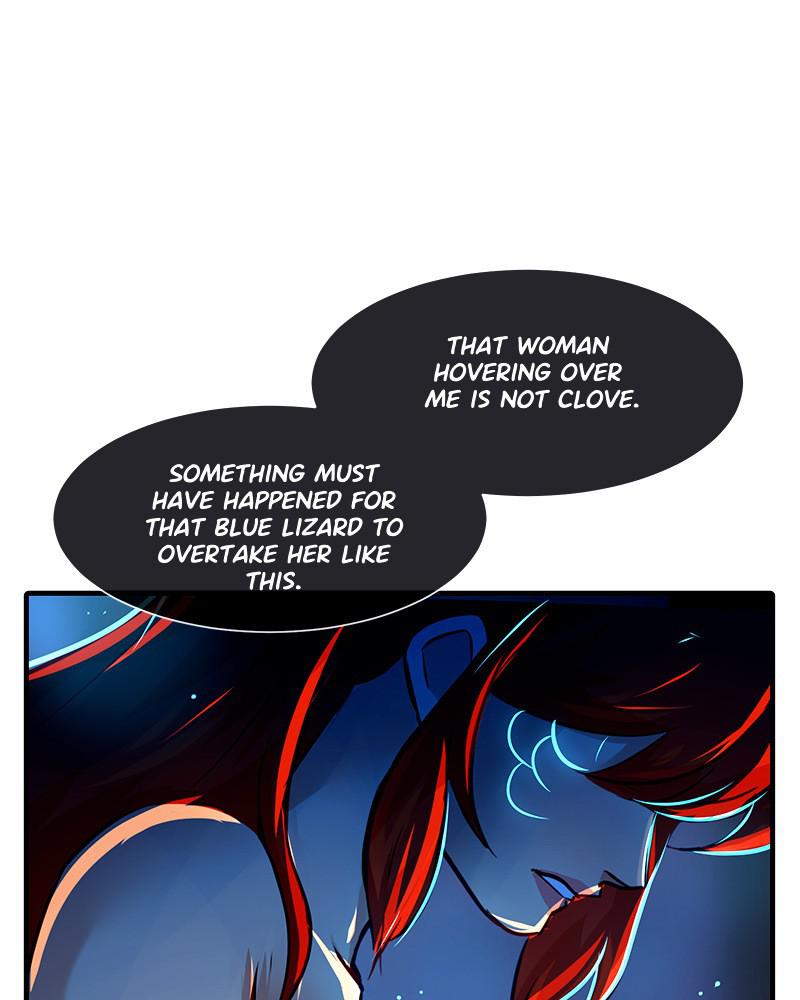 SubZero Chapter 132 9