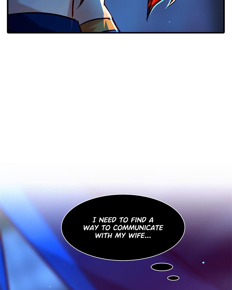 SubZero Chapter 132 10