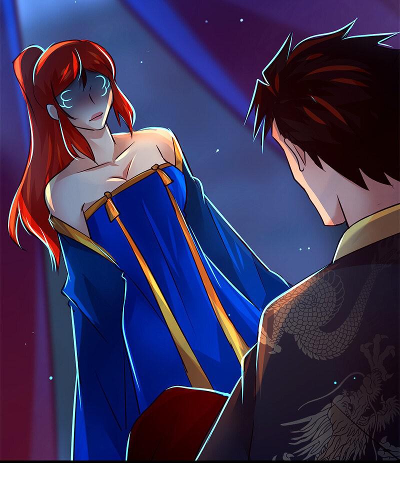 SubZero Chapter 132 11